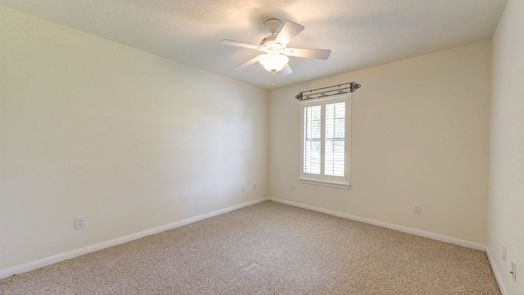 West Columbia 1-story, 3-bed 248 Wentworth Drive-idx