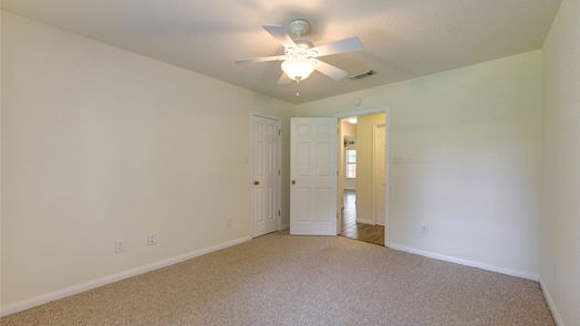 West Columbia 1-story, 3-bed 248 Wentworth Drive-idx