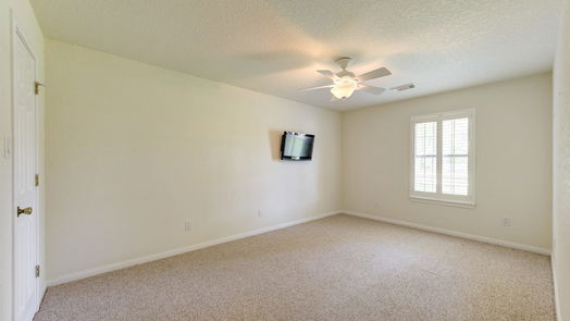 West Columbia 1-story, 3-bed 248 Wentworth Drive-idx