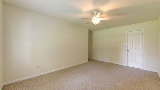 West Columbia 1-story, 3-bed 248 Wentworth Drive-idx