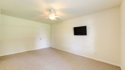 West Columbia 1-story, 3-bed 248 Wentworth Drive-idx