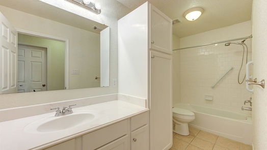 West Columbia 1-story, 3-bed 248 Wentworth Drive-idx