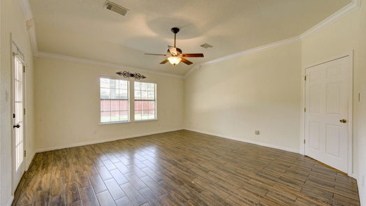 West Columbia 1-story, 3-bed 248 Wentworth Drive-idx