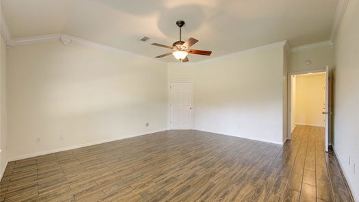 West Columbia 1-story, 3-bed 248 Wentworth Drive-idx