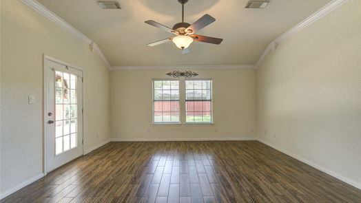 West Columbia 1-story, 3-bed 248 Wentworth Drive-idx