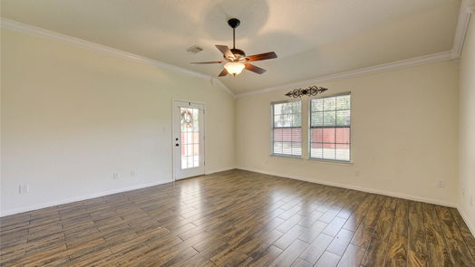 West Columbia 1-story, 3-bed 248 Wentworth Drive-idx