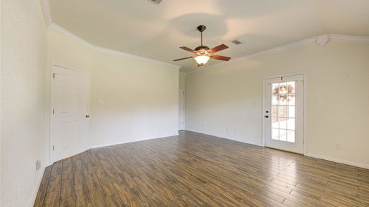 West Columbia 1-story, 3-bed 248 Wentworth Drive-idx