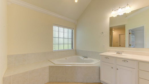 West Columbia 1-story, 3-bed 248 Wentworth Drive-idx