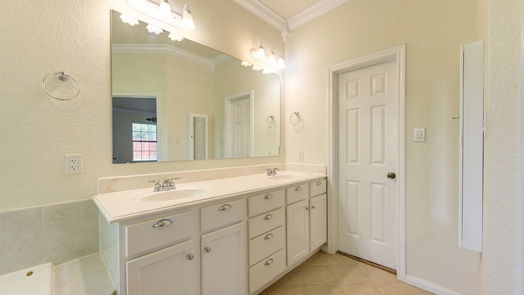 West Columbia 1-story, 3-bed 248 Wentworth Drive-idx