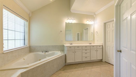 West Columbia 1-story, 3-bed 248 Wentworth Drive-idx