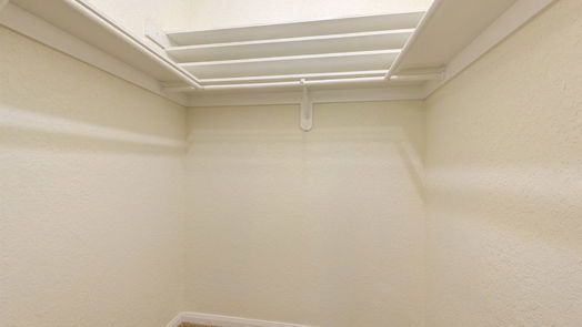 West Columbia 1-story, 3-bed 248 Wentworth Drive-idx
