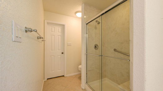 West Columbia 1-story, 3-bed 248 Wentworth Drive-idx