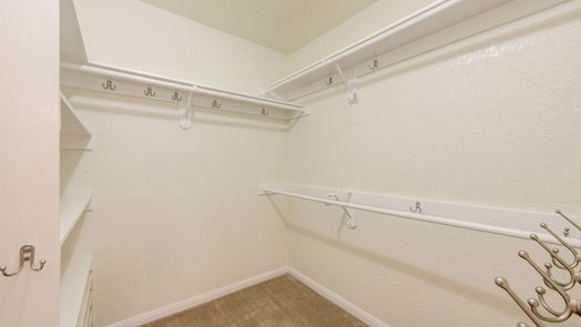 West Columbia 1-story, 3-bed 248 Wentworth Drive-idx