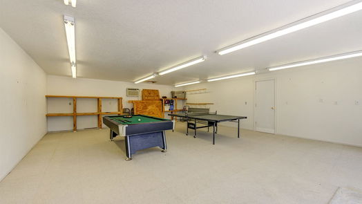 West Columbia 1-story, 3-bed 248 Wentworth Drive-idx