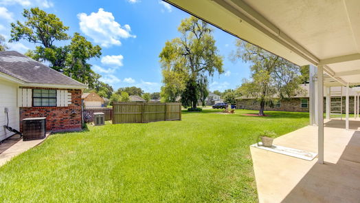 West Columbia 1-story, 3-bed 248 Wentworth Drive-idx