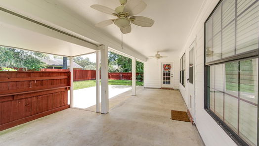 West Columbia 1-story, 3-bed 248 Wentworth Drive-idx