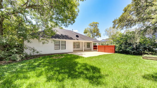 West Columbia 1-story, 3-bed 248 Wentworth Drive-idx