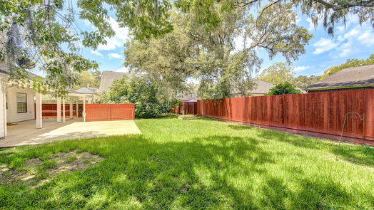 West Columbia 1-story, 3-bed 248 Wentworth Drive-idx