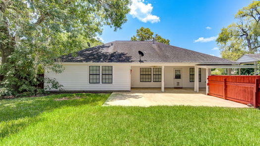 West Columbia 1-story, 3-bed 248 Wentworth Drive-idx
