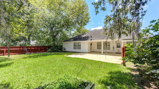 West Columbia 1-story, 3-bed 248 Wentworth Drive-idx