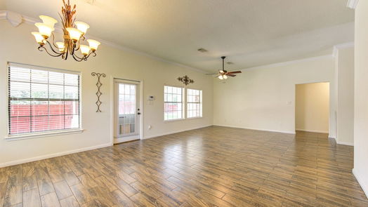 West Columbia 1-story, 3-bed 248 Wentworth Drive-idx