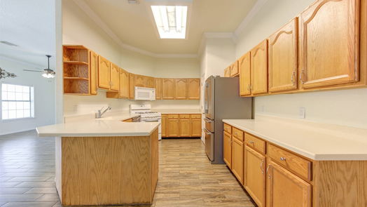 West Columbia 1-story, 3-bed 248 Wentworth Drive-idx