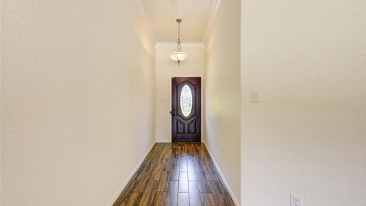 West Columbia 1-story, 3-bed 248 Wentworth Drive-idx