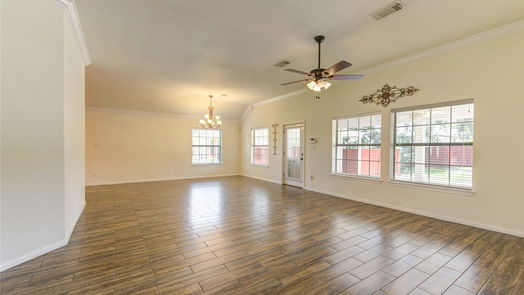 West Columbia 1-story, 3-bed 248 Wentworth Drive-idx