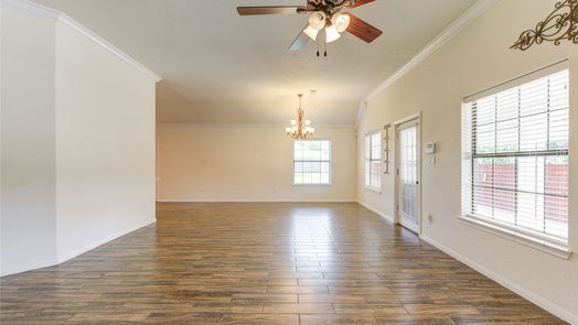 West Columbia 1-story, 3-bed 248 Wentworth Drive-idx