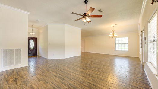 West Columbia 1-story, 3-bed 248 Wentworth Drive-idx