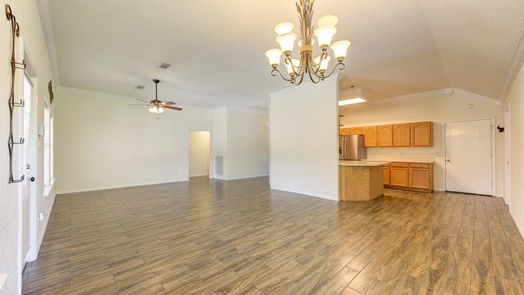 West Columbia 1-story, 3-bed 248 Wentworth Drive-idx
