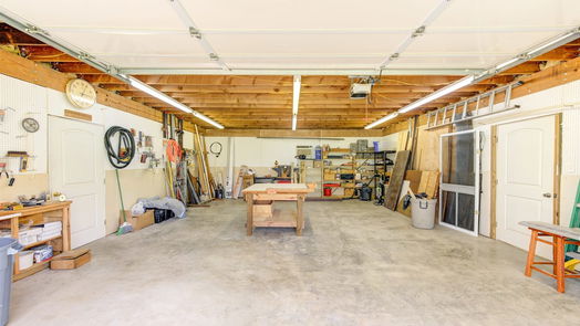 West Columbia 1-story, 3-bed 248 Wentworth Drive-idx