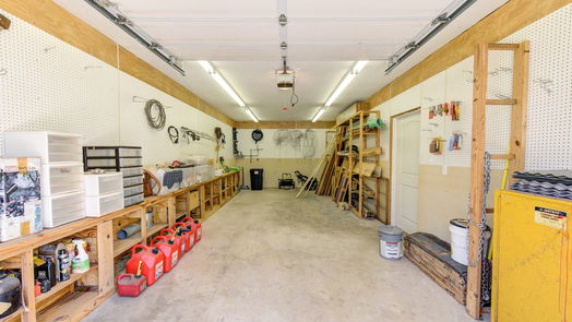 West Columbia 1-story, 3-bed 248 Wentworth Drive-idx
