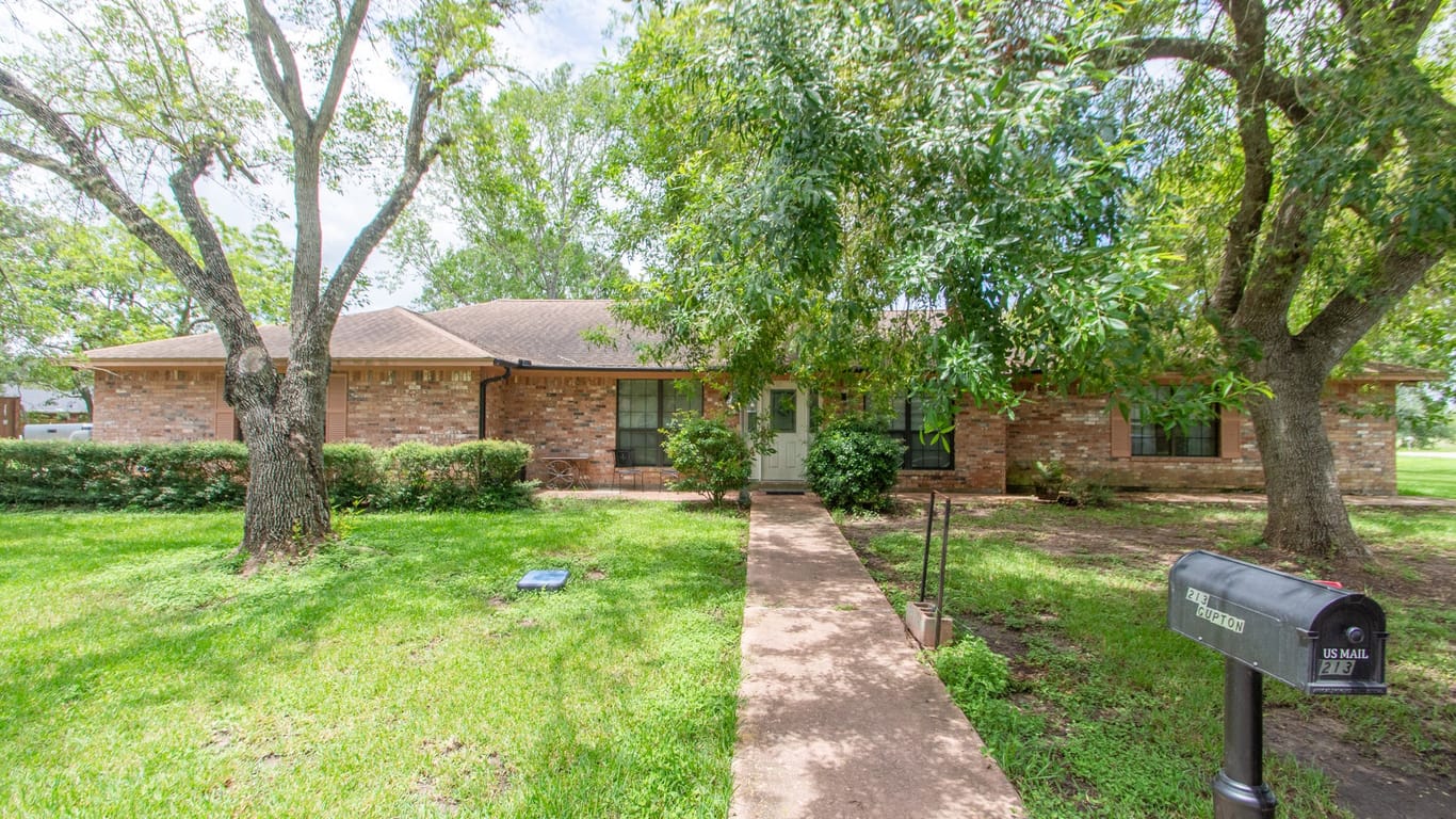 West Columbia 1-story, 3-bed 213 Gupton Lane-idx