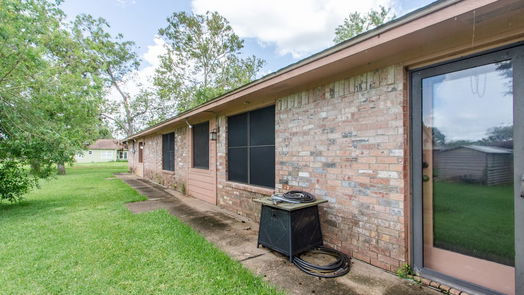 West Columbia 1-story, 3-bed 213 Gupton Lane-idx