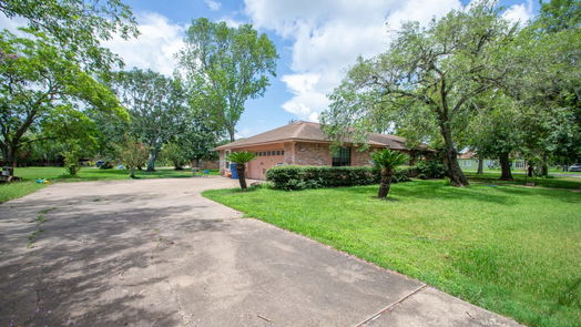 West Columbia 1-story, 3-bed 213 Gupton Lane-idx