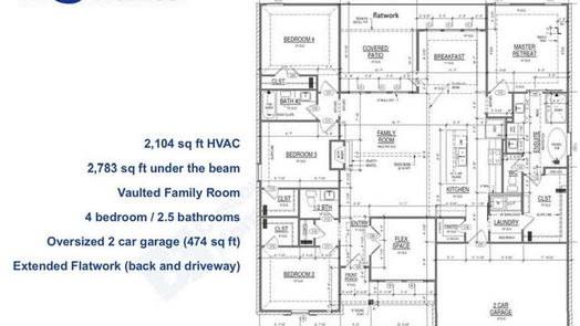 West Columbia 1-story, 4-bed 2233 Ridgewood Drive-idx