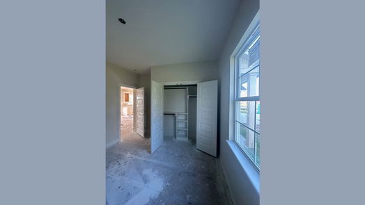 West Columbia 1-story, 3-bed 147 Ellis Lane-idx