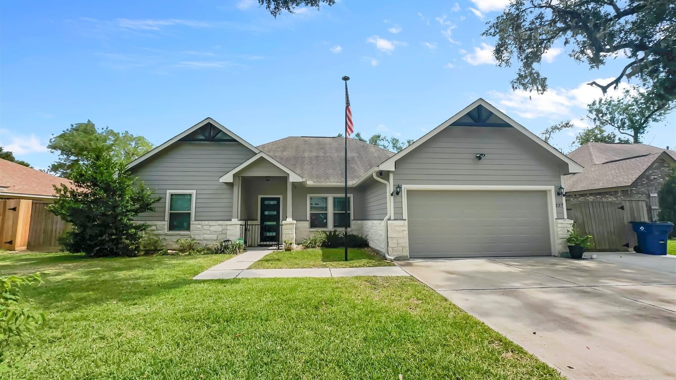 West Columbia 1-story, 4-bed 237 Woodhaven Drive-idx