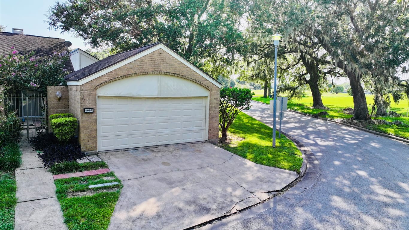 West Columbia 1-story, 2-bed 1802 Veranda Drive-idx