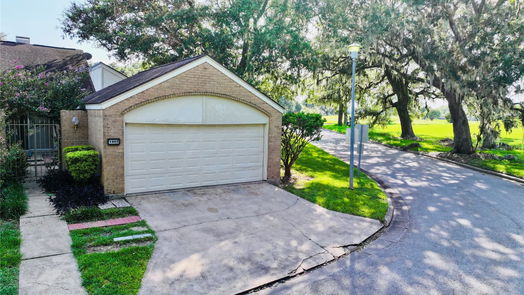 West Columbia 1-story, 2-bed 1802 Veranda Drive-idx