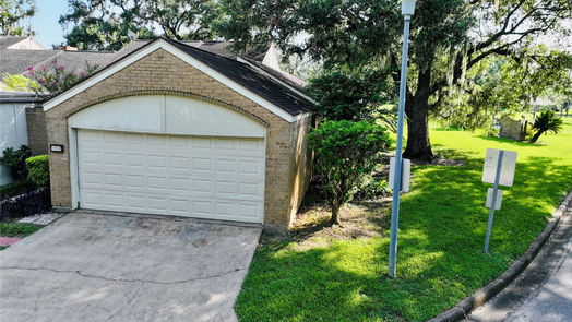 West Columbia 1-story, 2-bed 1802 Veranda Drive-idx