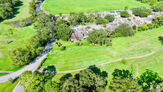 West Columbia 1-story, 2-bed 1802 Veranda Drive-idx