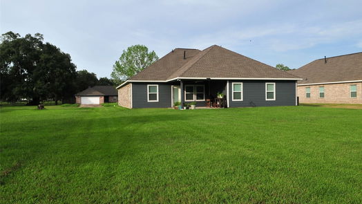 West Columbia 1-story, 4-bed 2252 Ridgewood Drive-idx