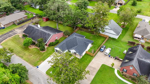 West Columbia 1-story, 4-bed 253 Canterbury Drive-idx