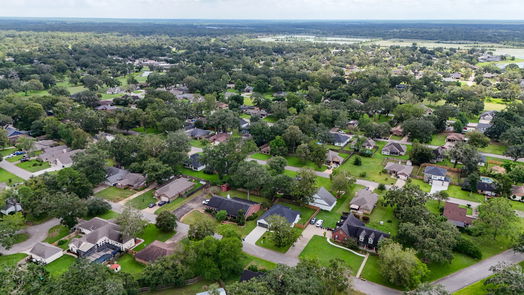 West Columbia 1-story, 4-bed 253 Canterbury Drive-idx