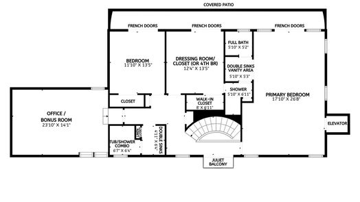 West Columbia 2-story, 3-bed 2265 River Valley Drive-idx