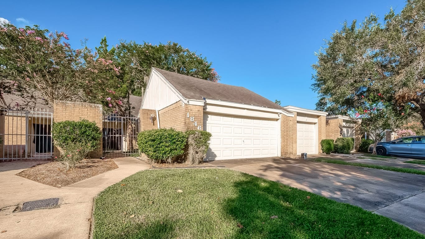 West Columbia 1-story, 2-bed 1846 Veranda Drive-idx