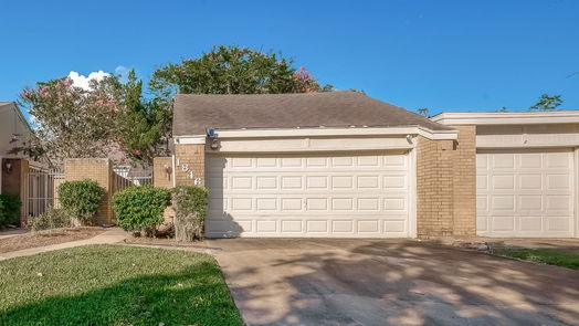 West Columbia 1-story, 2-bed 1846 Veranda Drive-idx