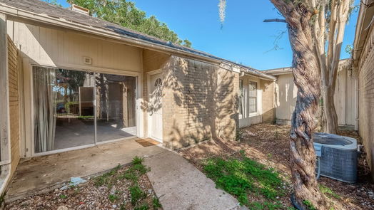 West Columbia 1-story, 2-bed 1846 Veranda Drive-idx